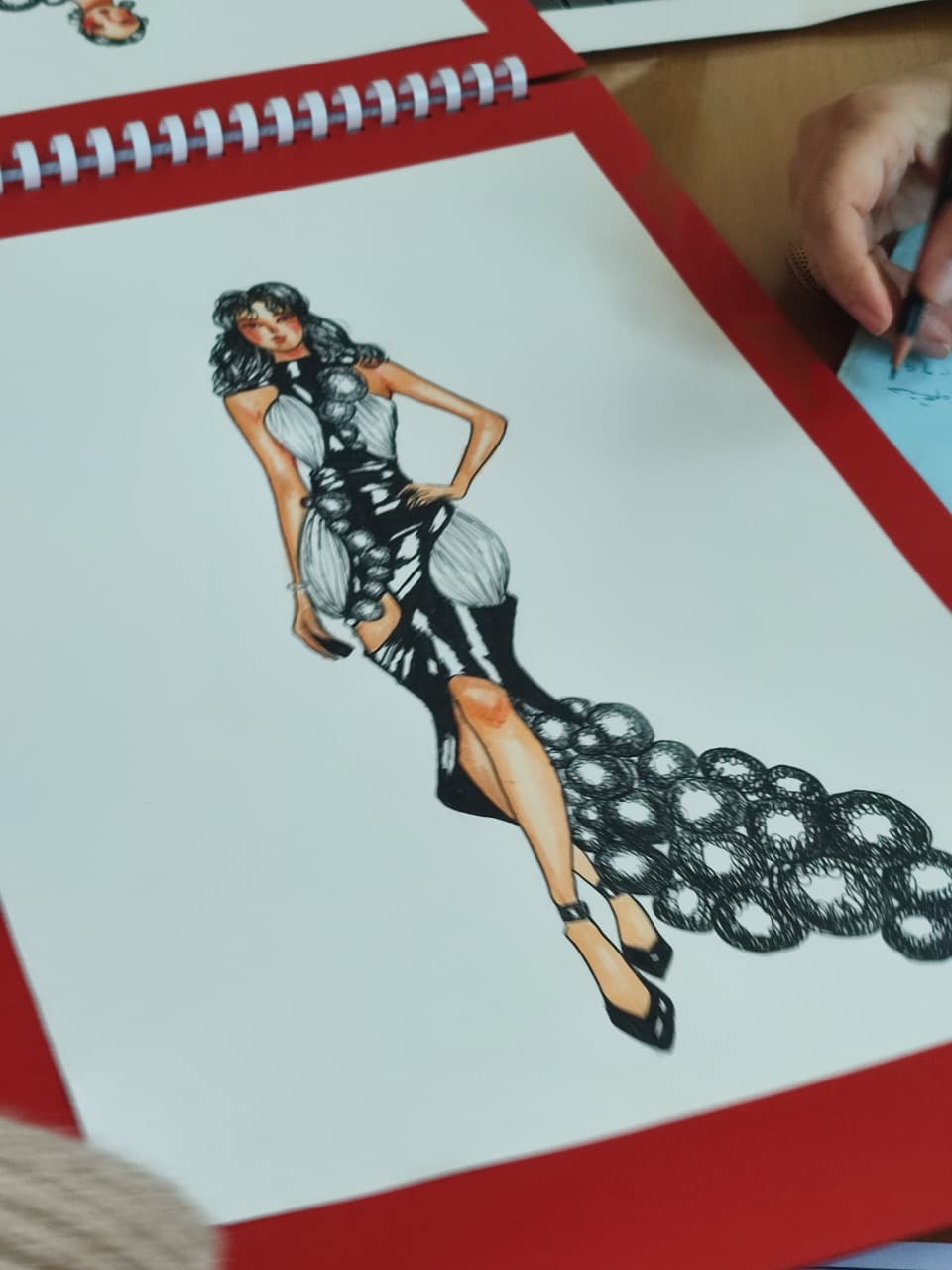 WhatsApp Image 2025 12 16 at 10.07.41 PMلالا