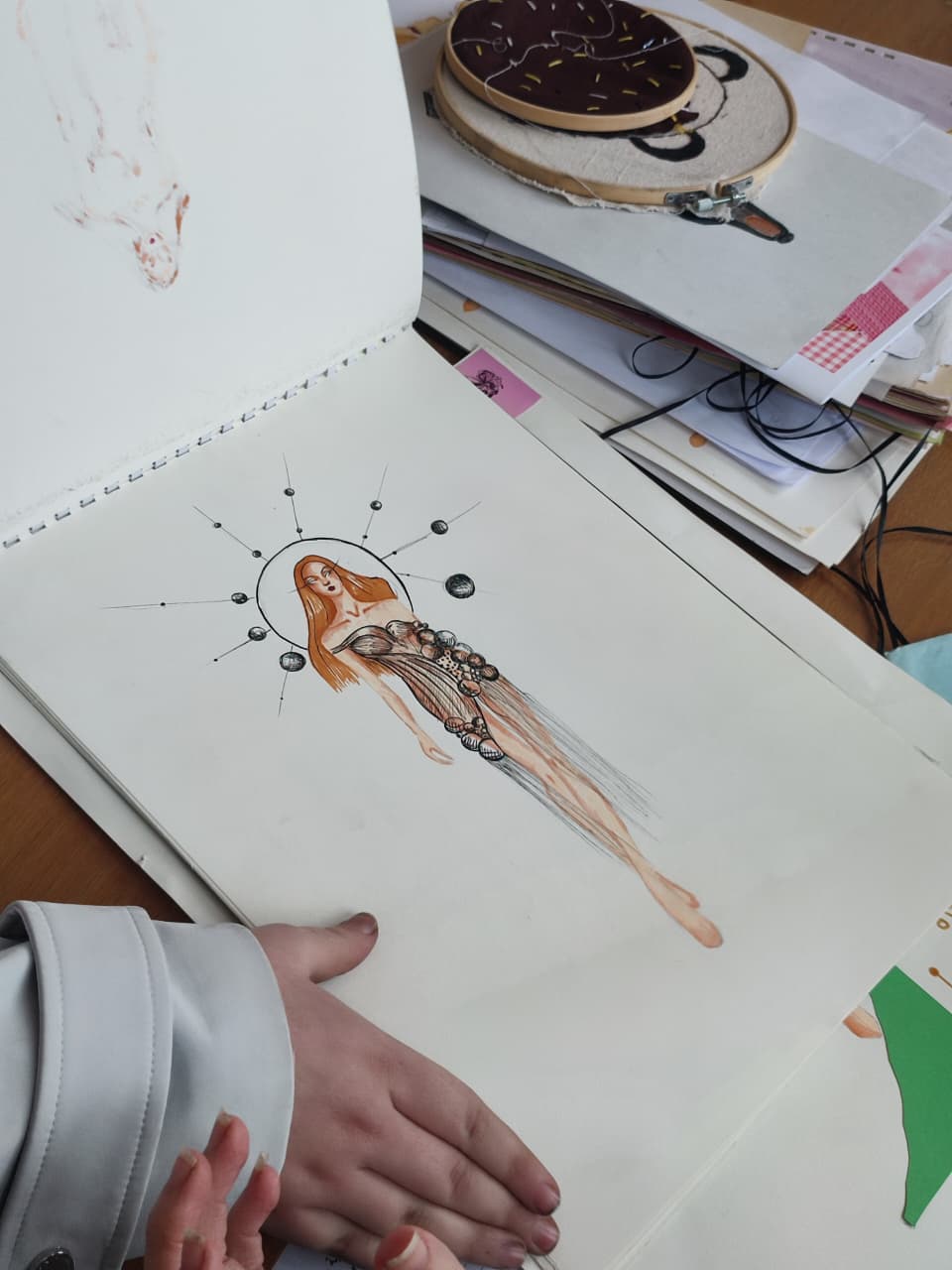 WhatsApp Image 2025 12 16 at 10.07.43 PMالاالا