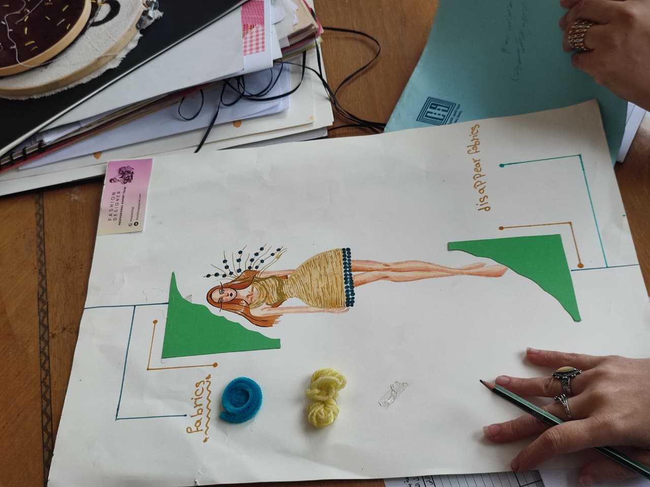 WhatsApp Image 2025 12 16 at 10.07.46 PMى ى ن