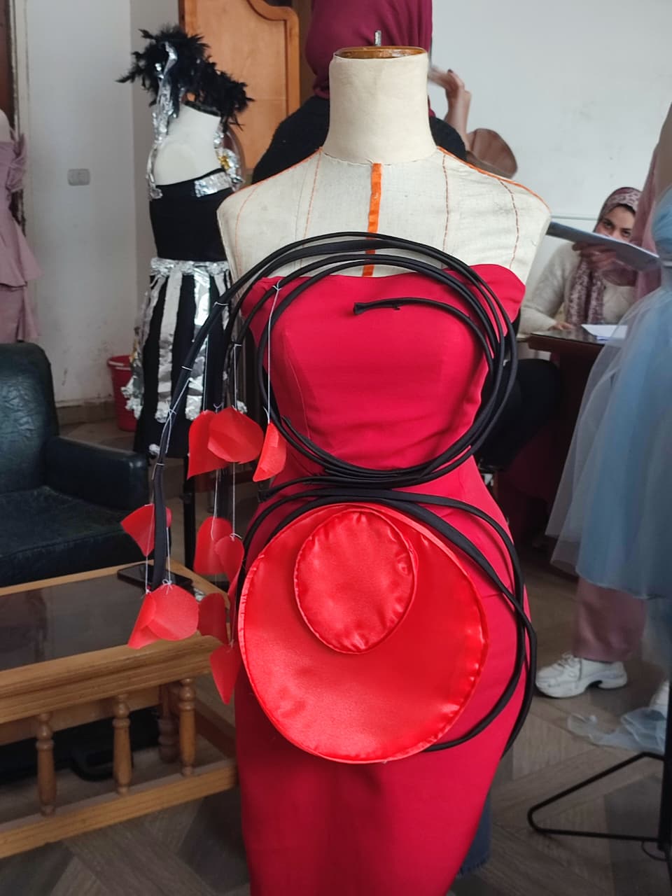 WhatsApp Image 2025 12 16 at 10.07.59 PM2