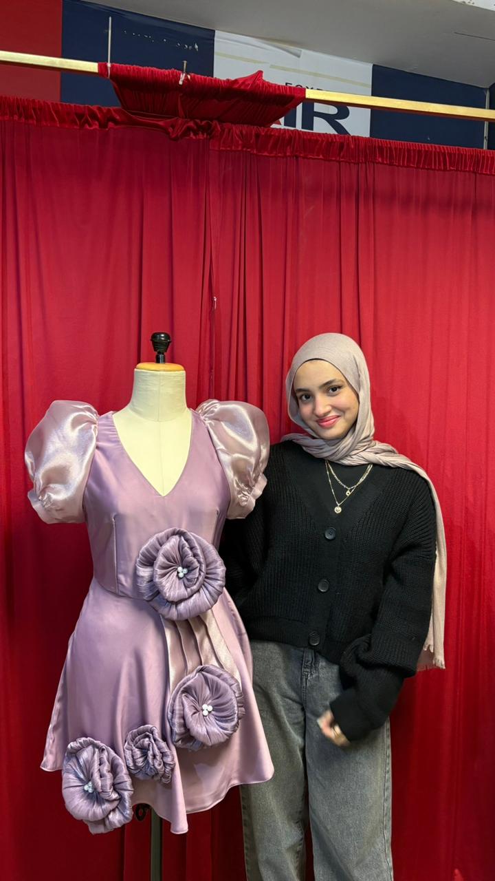 WhatsApp Image 2025 12 16 at 10.10.21 PM9