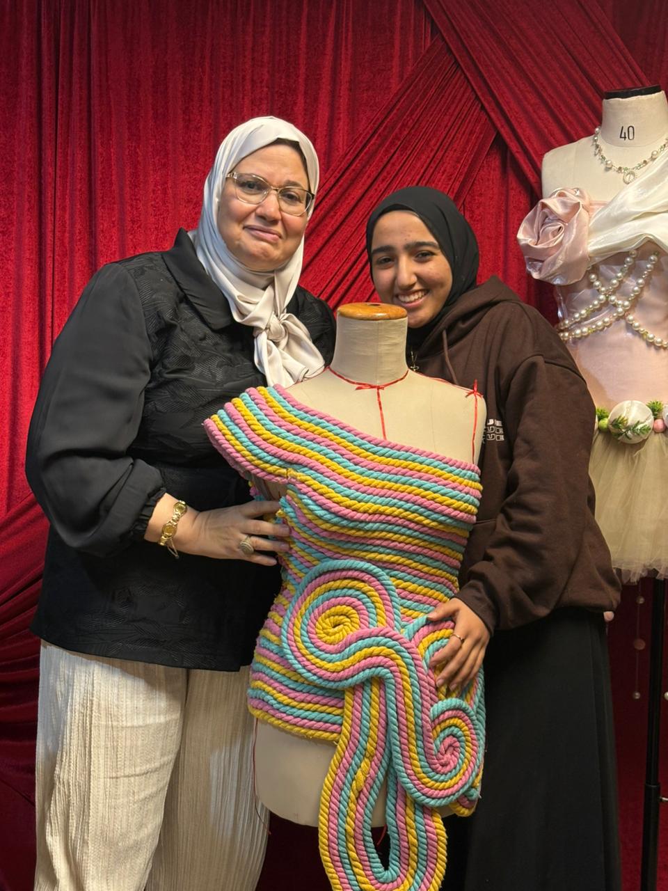 WhatsApp Image 2025 12 16 at 10.10.22 PM451