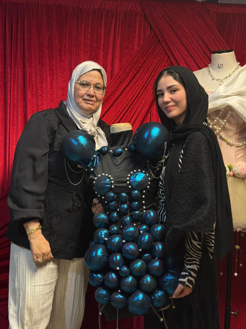 WhatsApp Image 2025 12 16 at 10.10.22 PM65