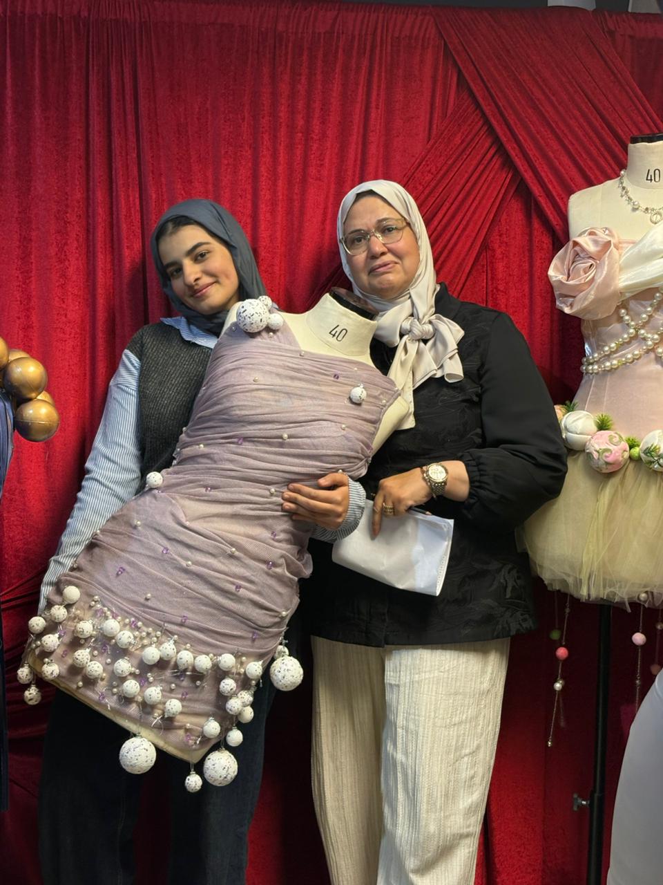 WhatsApp Image 2025 12 16 at 11.14.35 PMلابؤبر