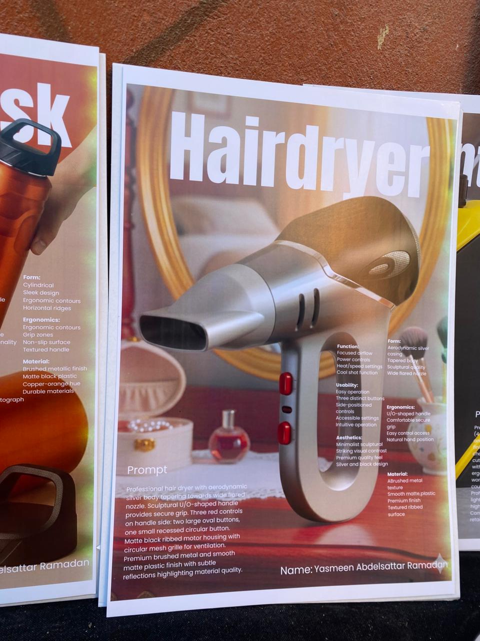 WhatsApp Image 2025 12 17 at 10.37.39 PM