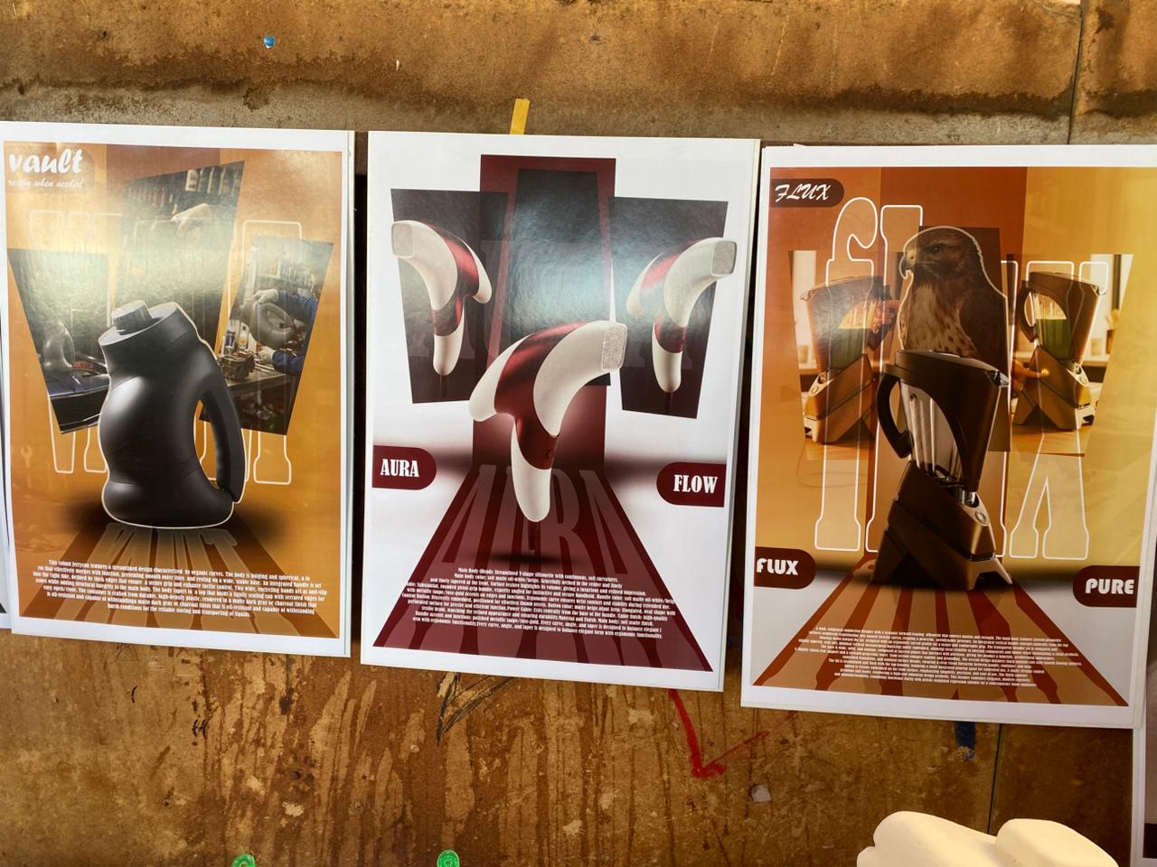 WhatsApp Image 2025 12 17 at 10.37.45 PM