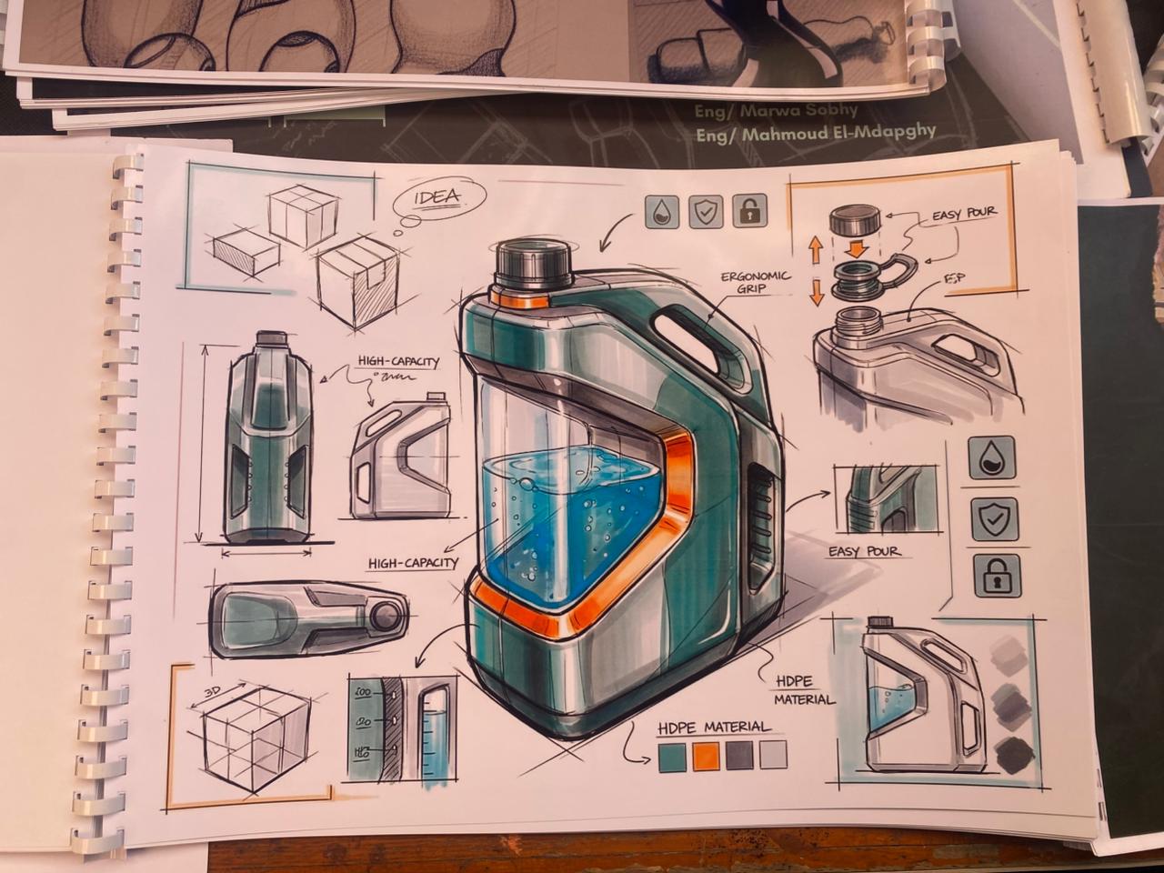 WhatsApp Image 2025 12 17 at 10.37.47 PM