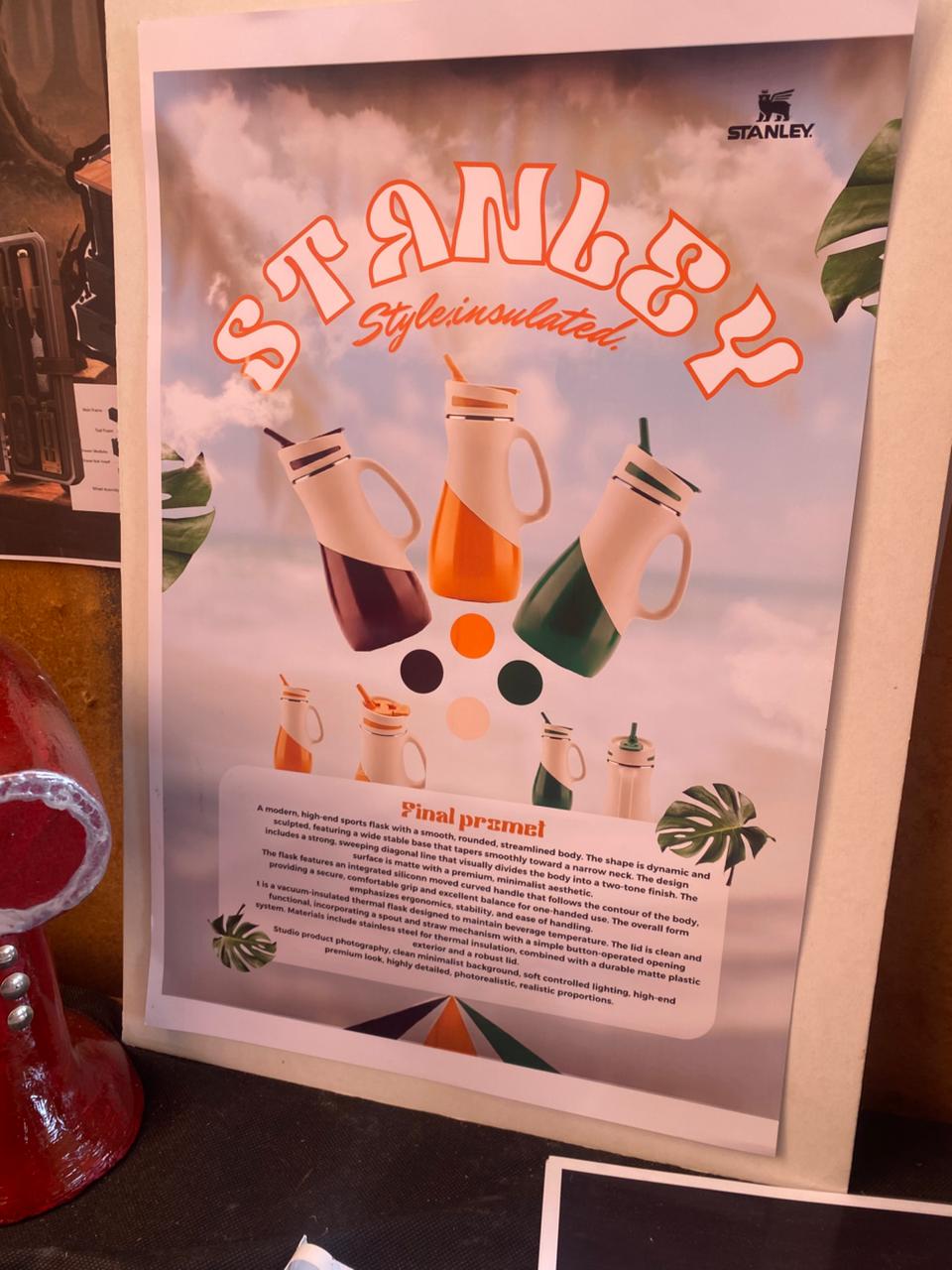 WhatsApp Image 2025 12 17 at 10.37.51 PM