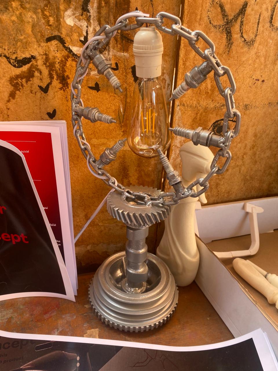 WhatsApp Image 2025 12 17 at 10.49.11 PM