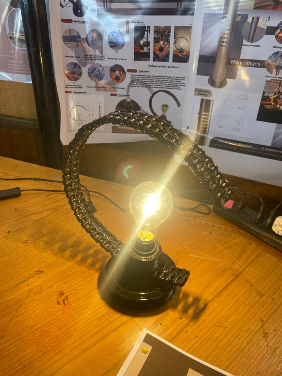 WhatsApp Image 2025 12 17 at 10.49.13 PM