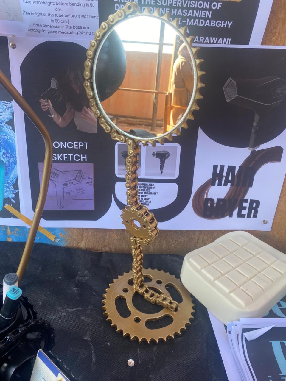 WhatsApp Image 2025 12 17 at 10.49.24 PM