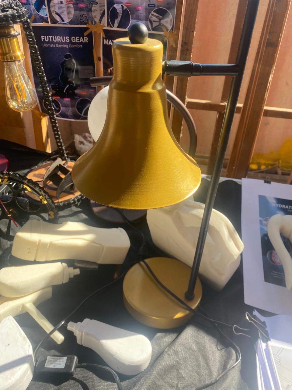 WhatsApp Image 2025 12 17 at 10.49.24 PM 1