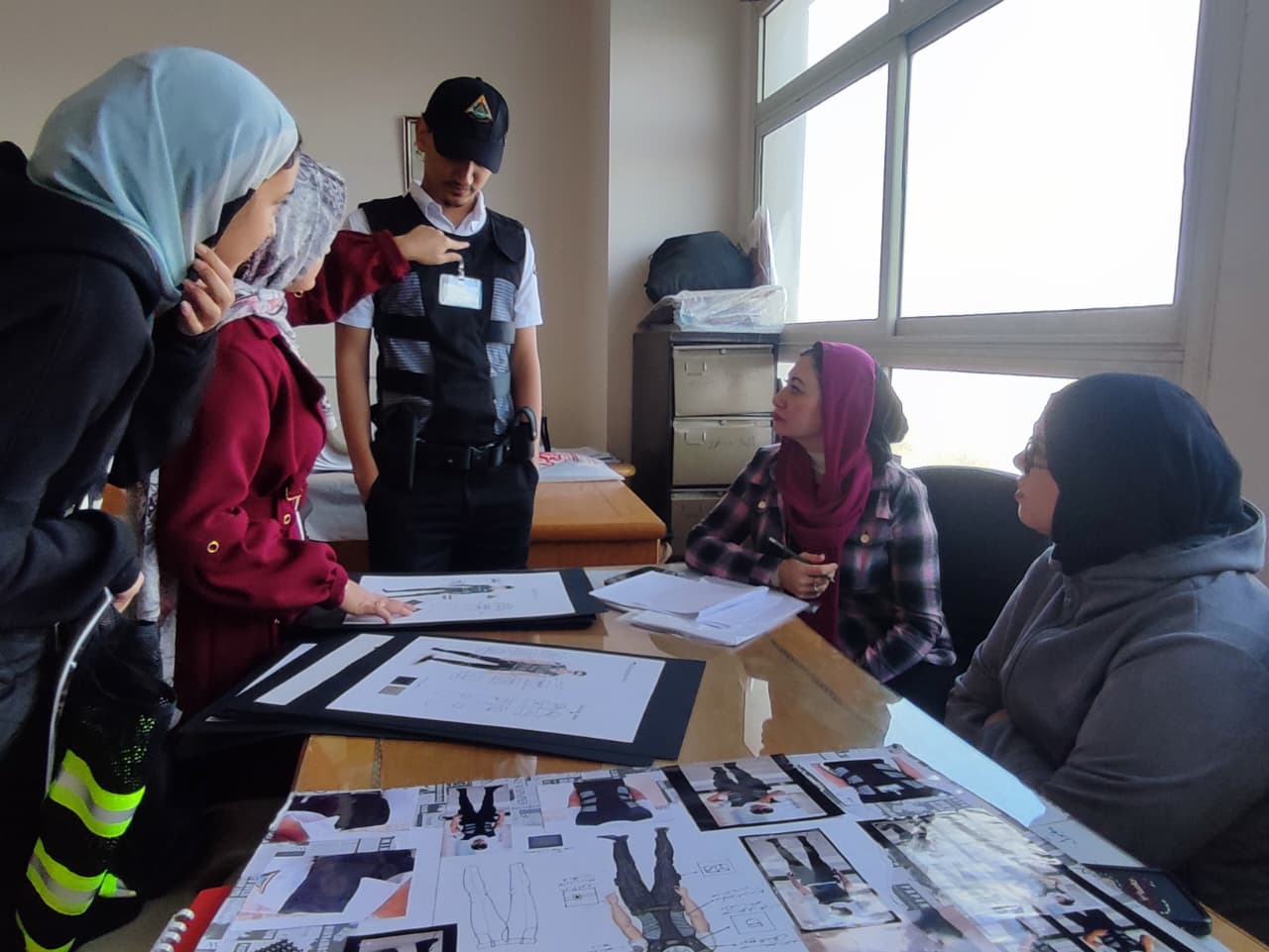 WhatsApp Image 2025 12 17 at 5.24.47 PMلا رلا