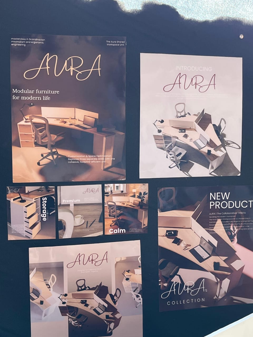 WhatsApp Image 2025 12 18 at 6.43.16 PM