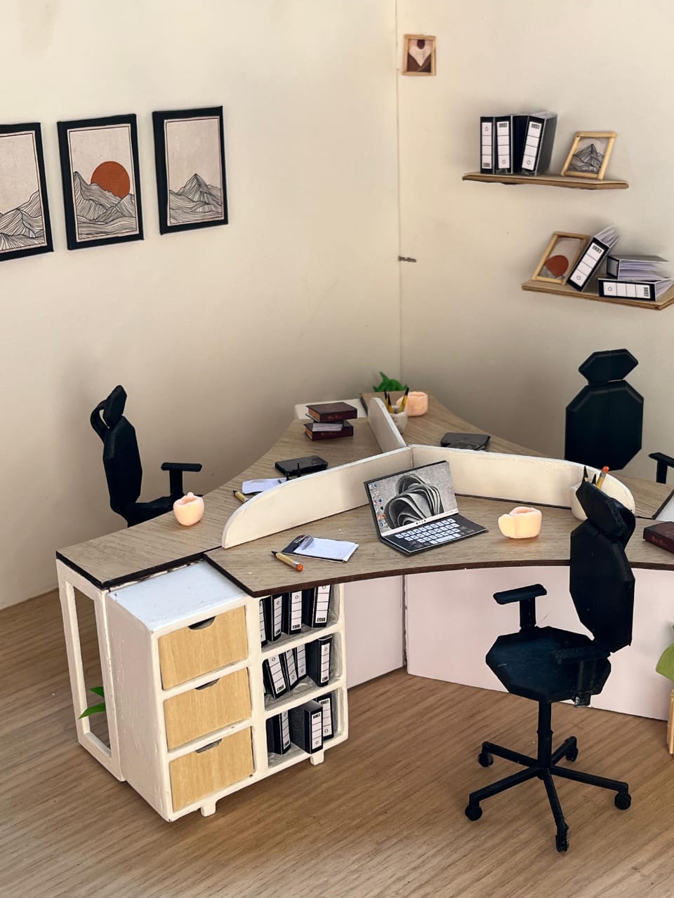 WhatsApp Image 2025 12 18 at 6.43.17 PM