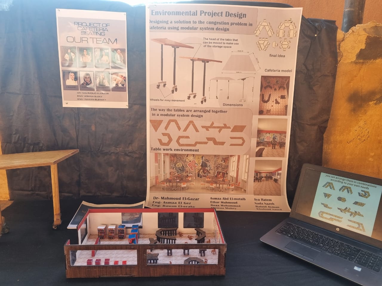 WhatsApp Image 2025 12 18 at 6.43.20 PM