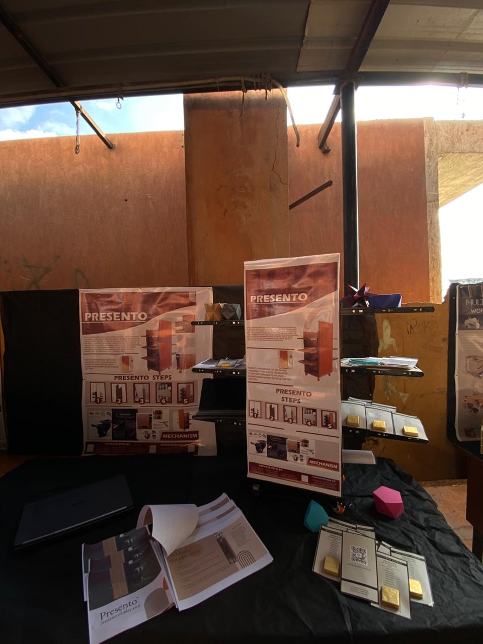 WhatsApp Image 2025 12 18 at 6.43.20 PM 1