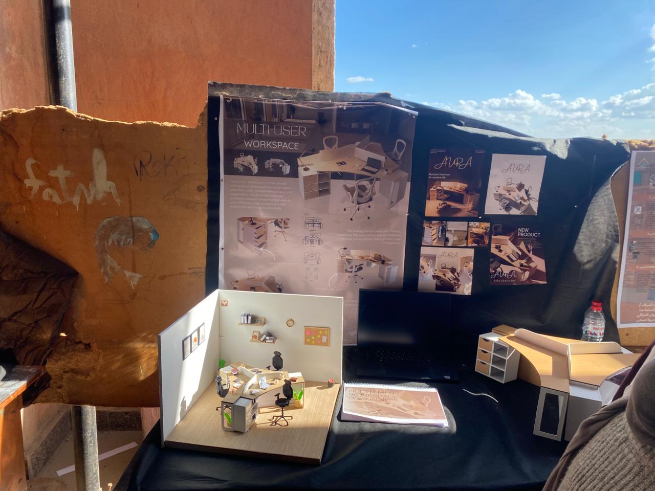 WhatsApp Image 2025 12 18 at 6.43.23 PM 1