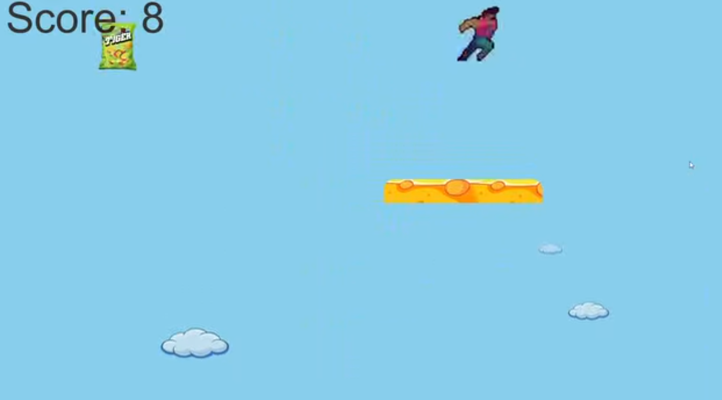 XQ.png