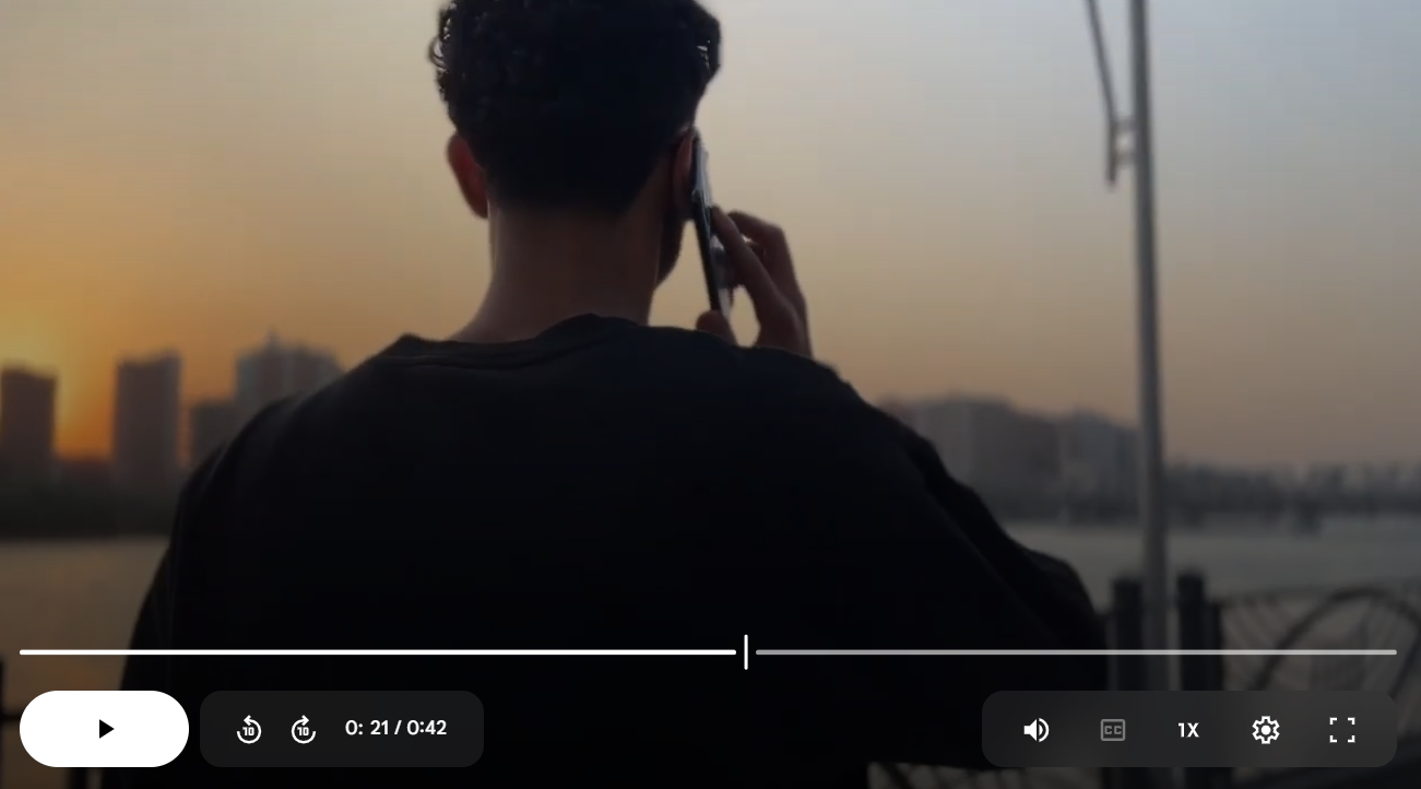 ZQ.png