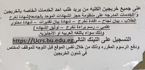 c61248ef 28a1 49de 8551 f08280ec3416