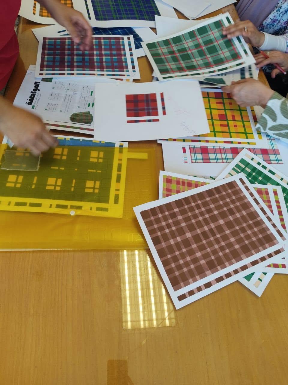 706091389 1018770157474195 1750363723944194492 n