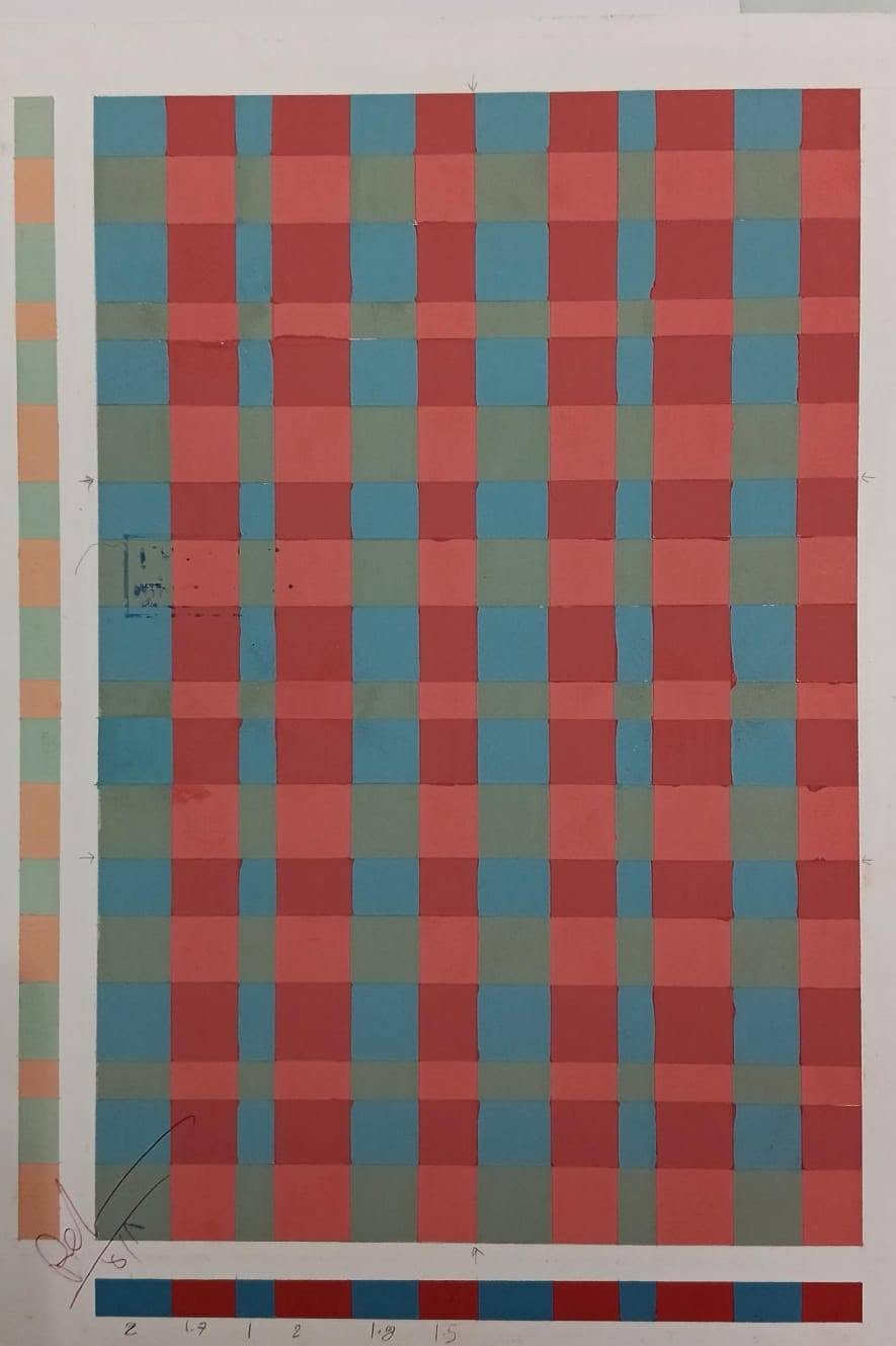 706595064 1018770190807525 6120082885136785409 n 1