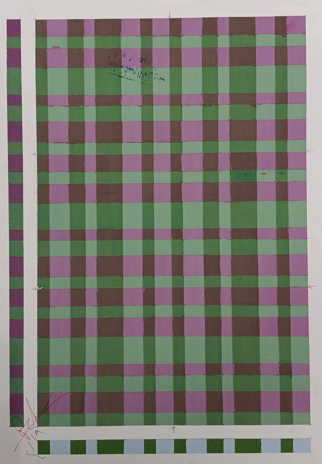 f3a0772d 1e7e 4756 85c5 5e53b90540c2