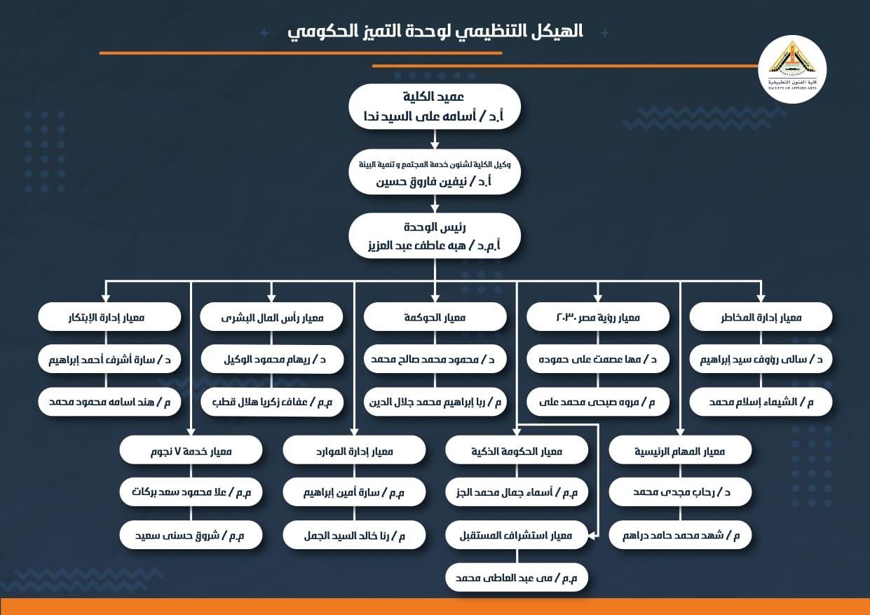 dbcd30a0 fe1a 4ab2 89c2 626a1aa0ae41