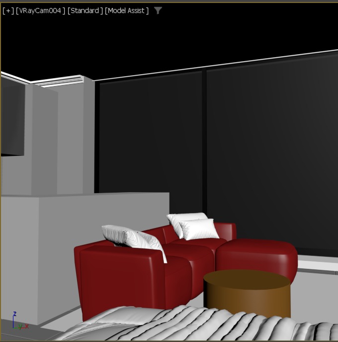 WhatsApp Image 2026 01 13 at 4.26.23 PMؤسشؤ
