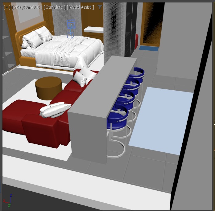 WhatsApp Image 2026 01 13 at 4.26.24 PM