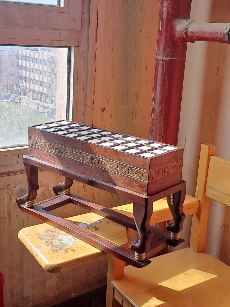 WhatsApp Image 2026 01 13 at 4.57.25 PM