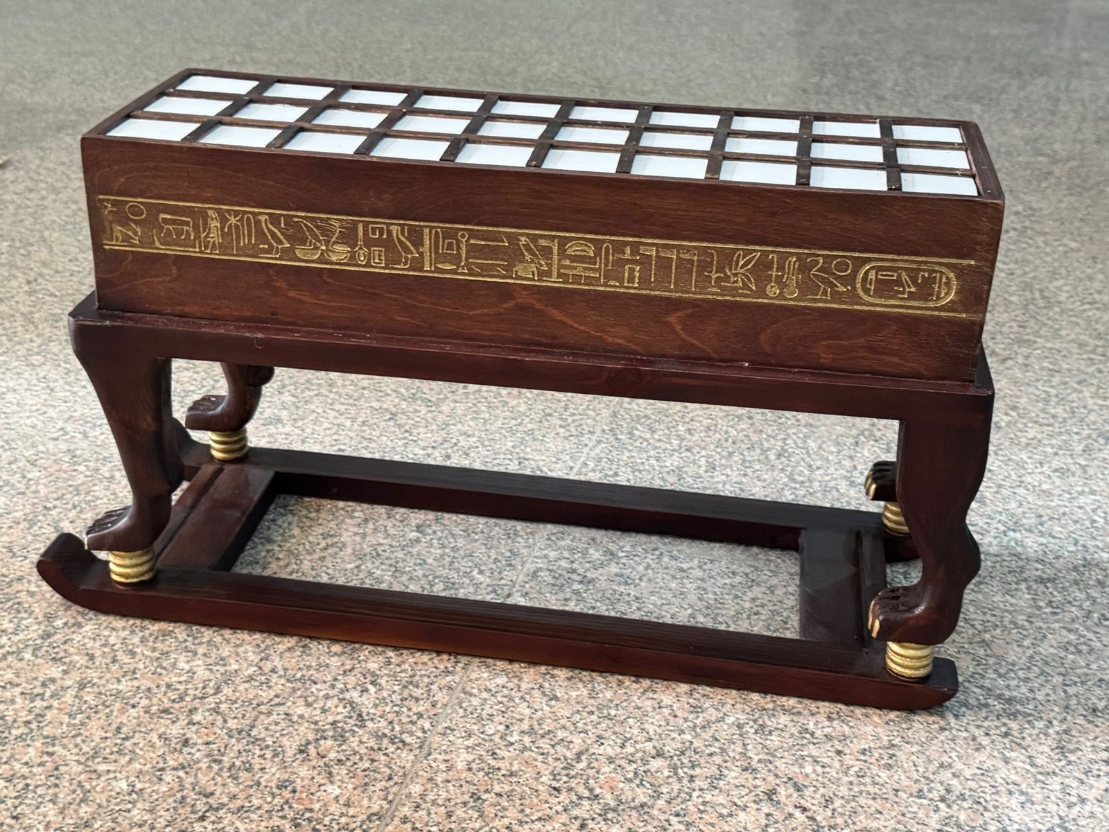 WhatsApp Image 2026 01 13 at 4.59.13 PM