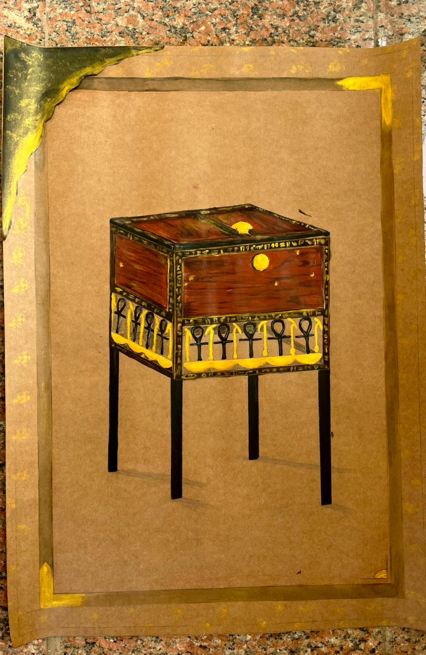 WhatsApp Image 2026 01 13 at 5.25.17 PMثقلبص