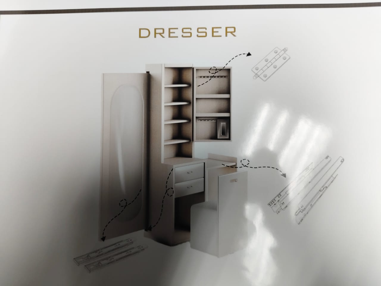 WhatsApp Image 2026 01 16 at 1.28.05 AM