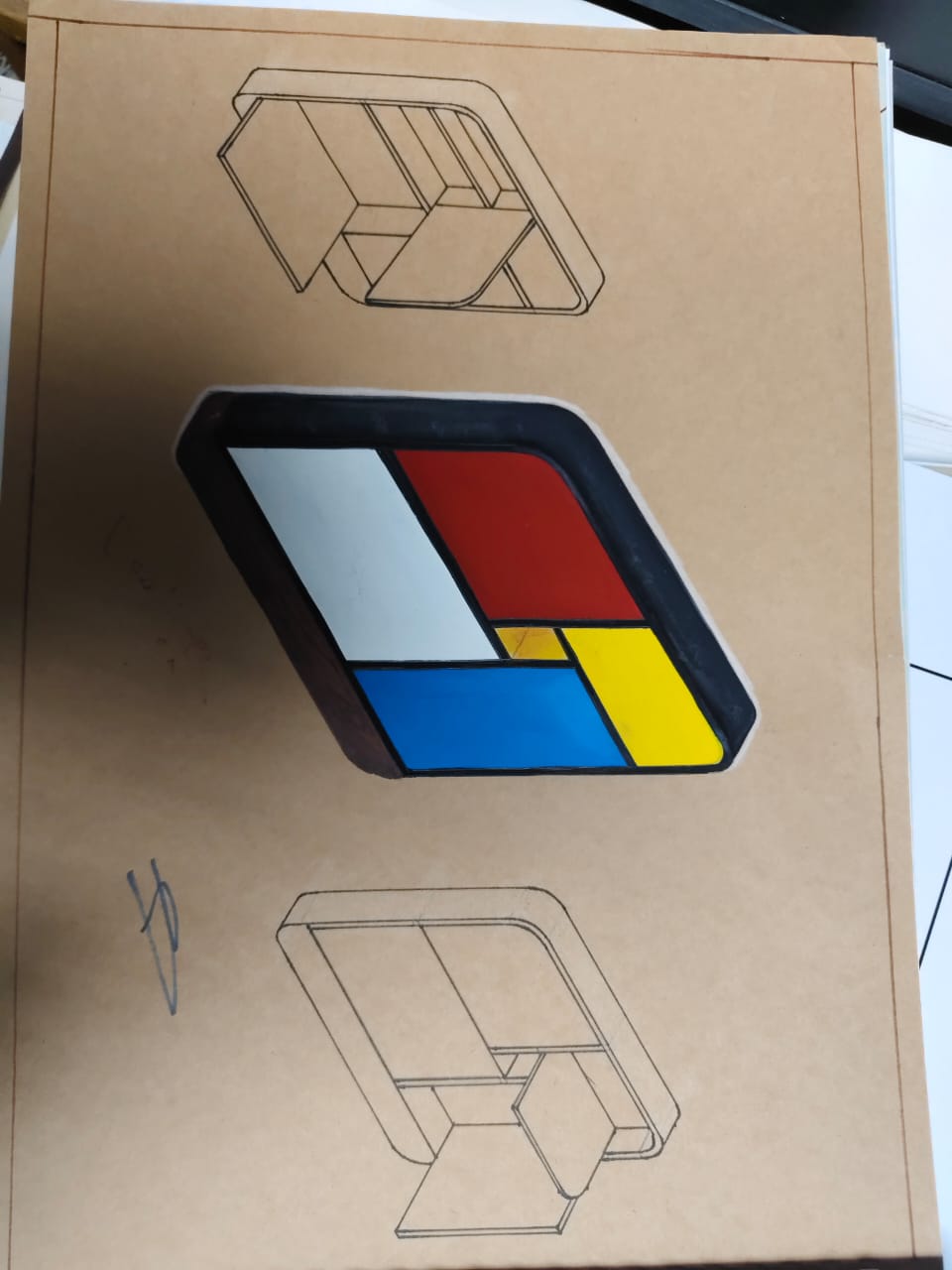 WhatsApp Image 2026 01 16 at 1.28.11 AM