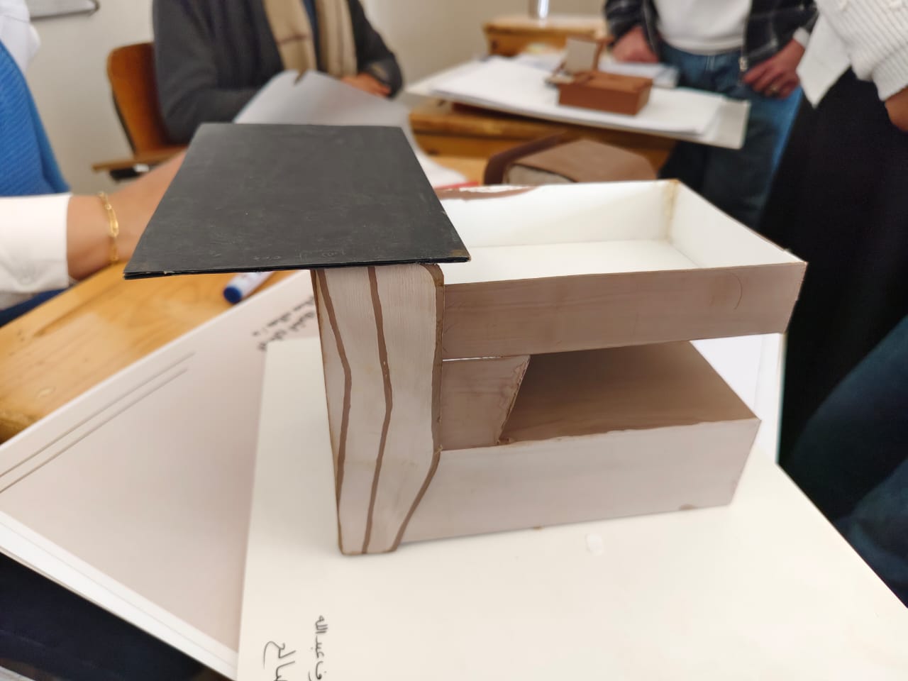 WhatsApp Image 2026 01 16 at 1.28.18 AM