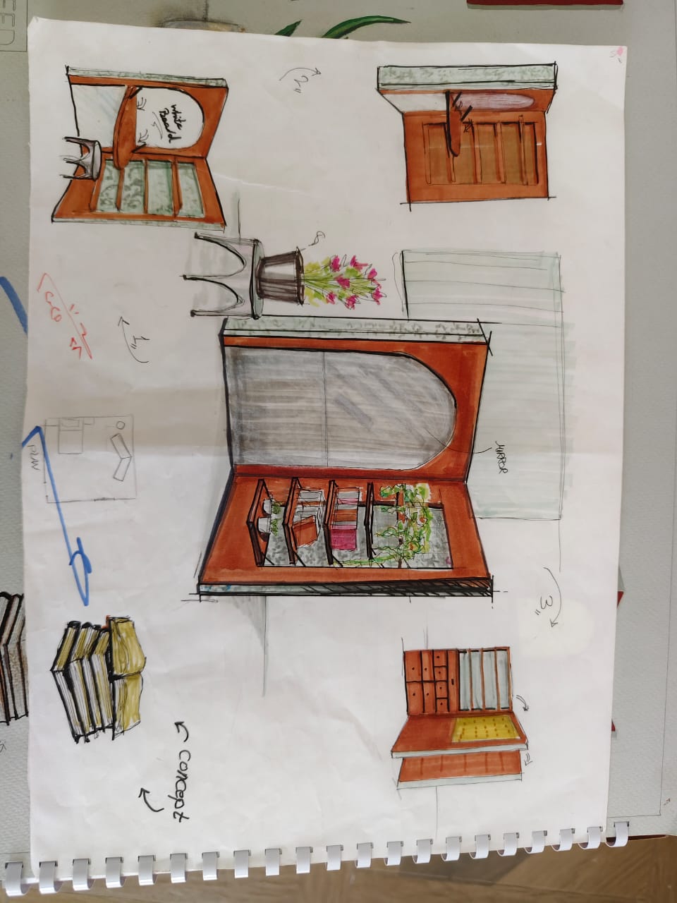 WhatsApp Image 2026 01 16 at 1.28.24 AM