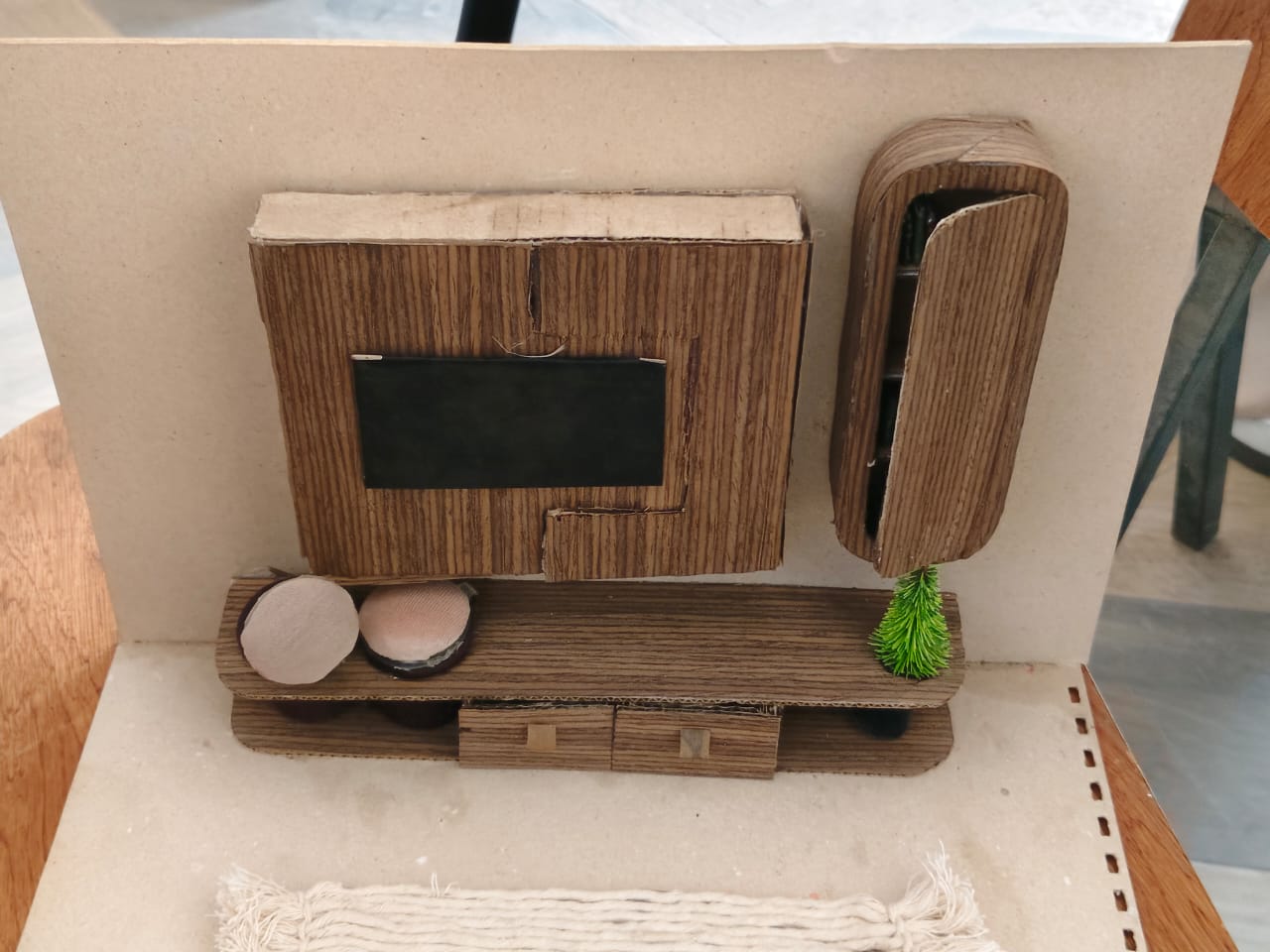 WhatsApp Image 2026 01 16 at 1.28.25 AM