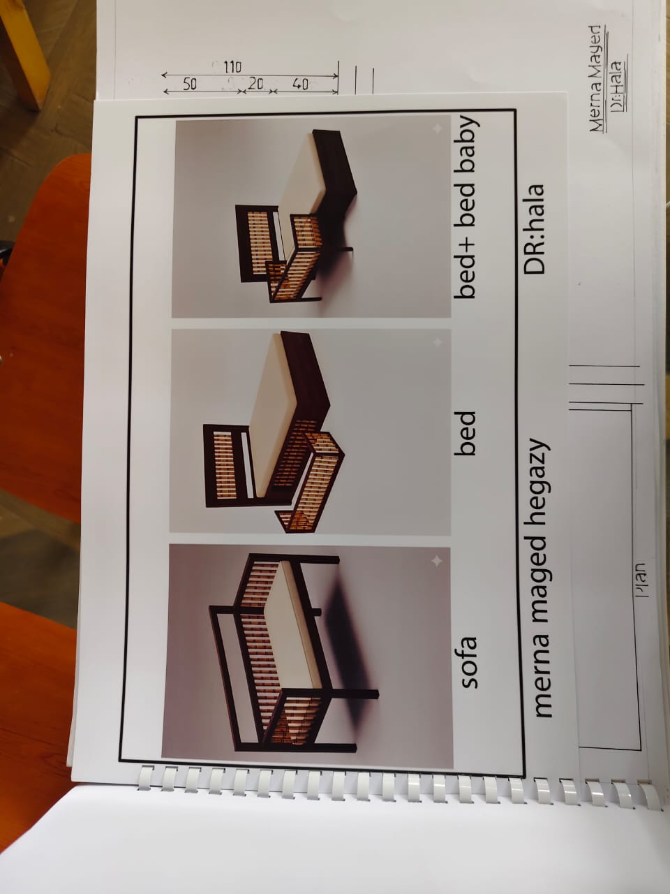 WhatsApp Image 2026 01 16 at 1.28.30 AM