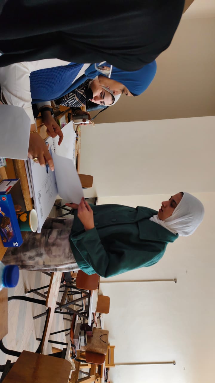 WhatsApp Image 2026 01 16 at 1.28.35 AM