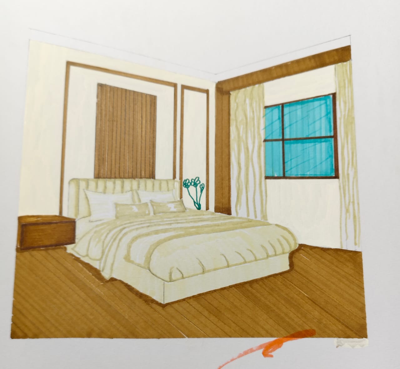 WhatsApp Image 2026 01 16 at 12.43.07 AM