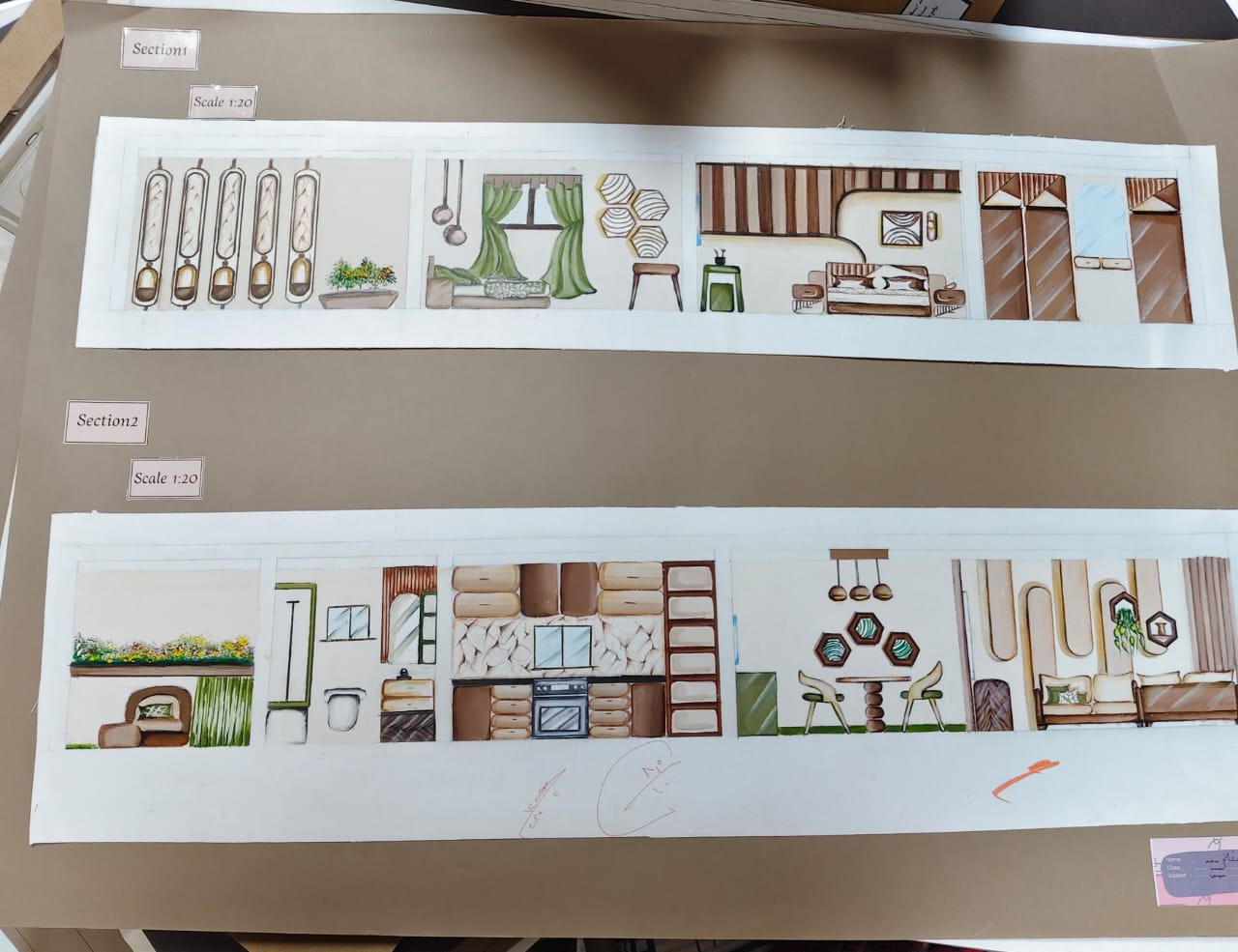 WhatsApp Image 2026 01 16 at 12.43.23 AM