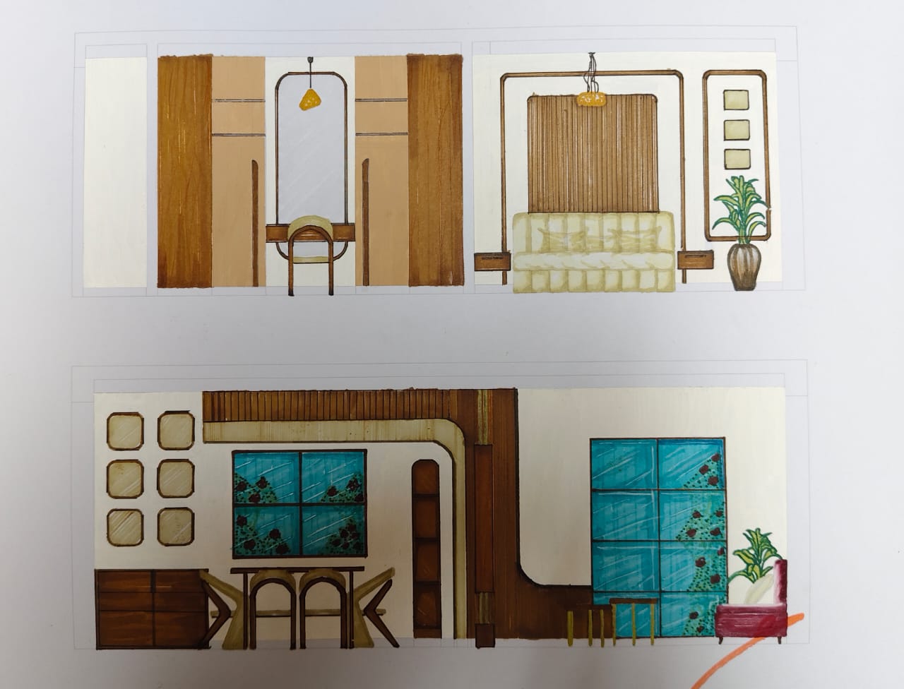 WhatsApp Image 2026 01 16 at 12.43.32 AM