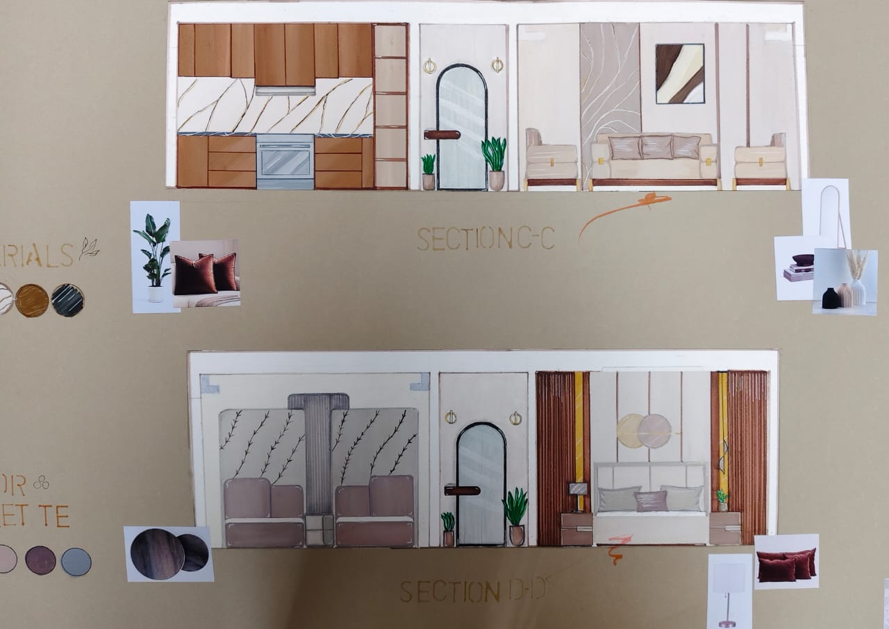 WhatsApp Image 2026 01 16 at 12.43.45 AM