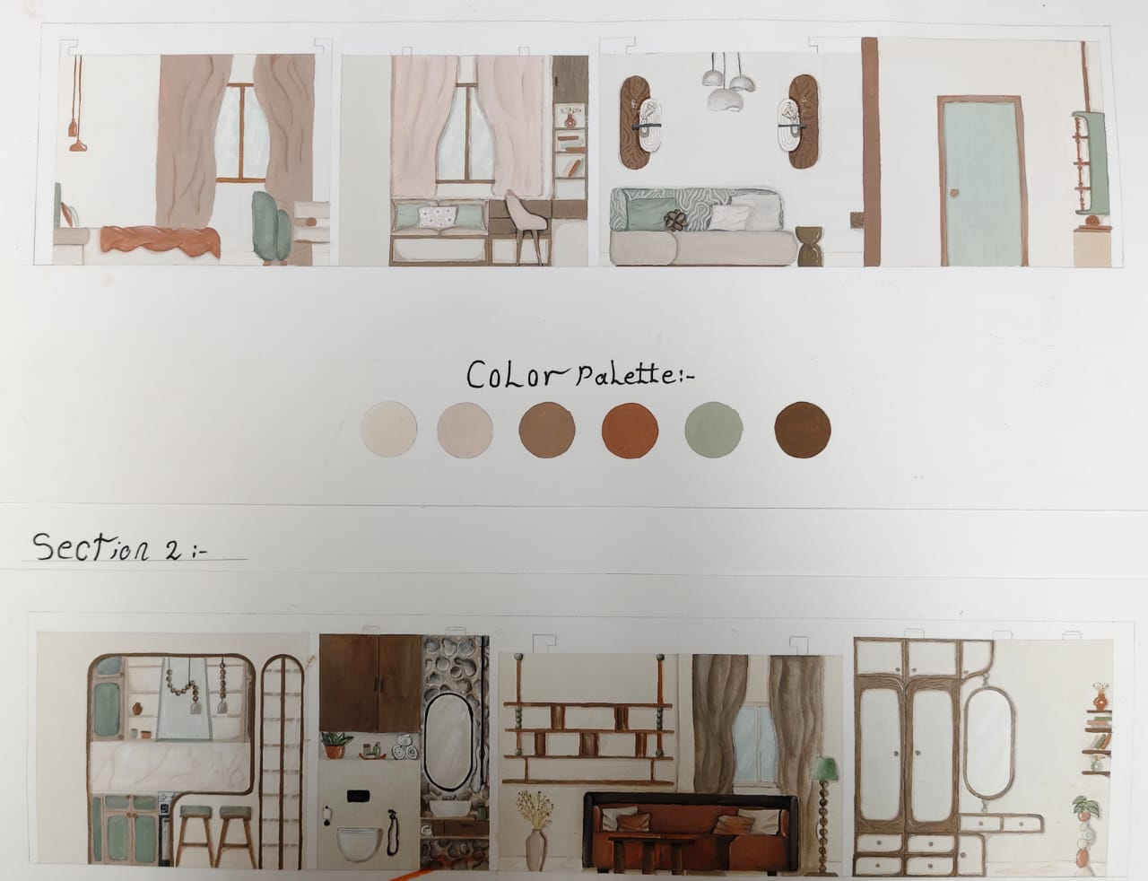 WhatsApp Image 2026 01 16 at 12.43.49 AM