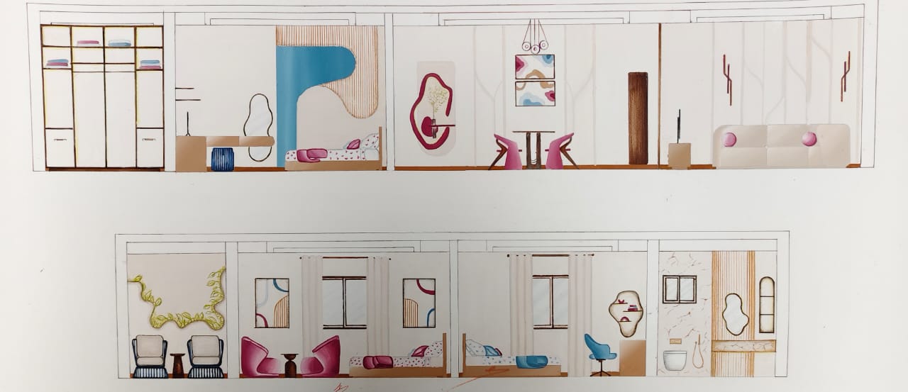 WhatsApp Image 2026 01 16 at 12.43.49 AMؤسيؤص