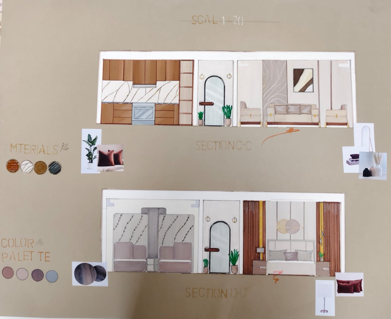 WhatsApp Image 2026 01 16 at 12.43.52 AMلاقثث