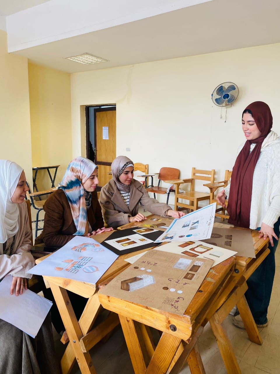 WhatsApp Image 2026 01 15 at 1.52.08 PMنىنى