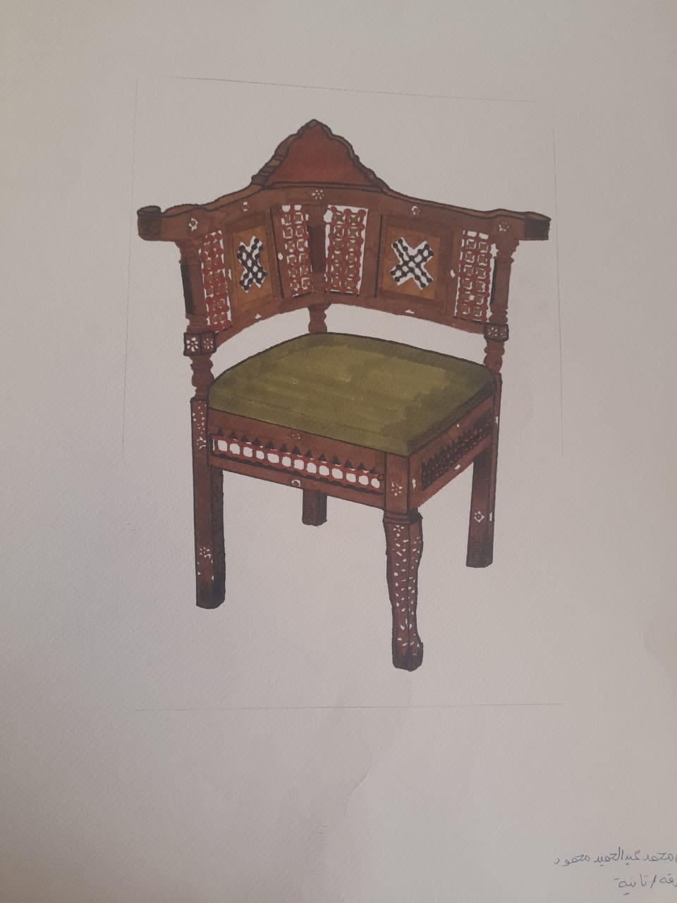 WhatsApp Image 2026 01 15 at 1.54.06 PMب3ث